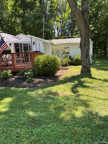 22 Gardenia Circle 22, Hopewell Junction, NY 12533