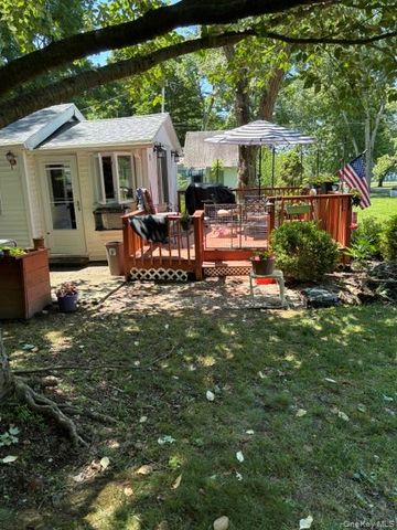 22 Gardenia Circle 22, Hopewell Junction, NY 12533