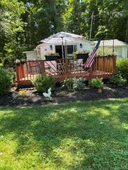22 Gardenia Circle 22, Hopewell Junction, NY 12533