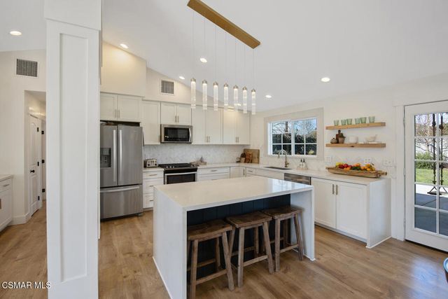 2959 Michael Drive, Newbury Park, CA 91320