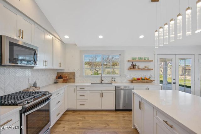 2959 Michael Drive, Newbury Park, CA 91320