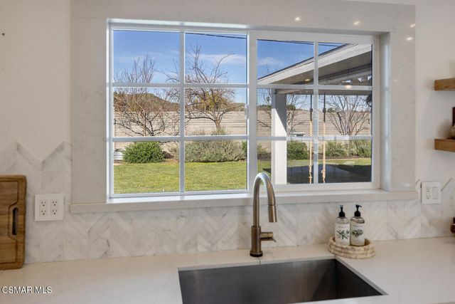 2959 Michael Drive, Newbury Park, CA 91320