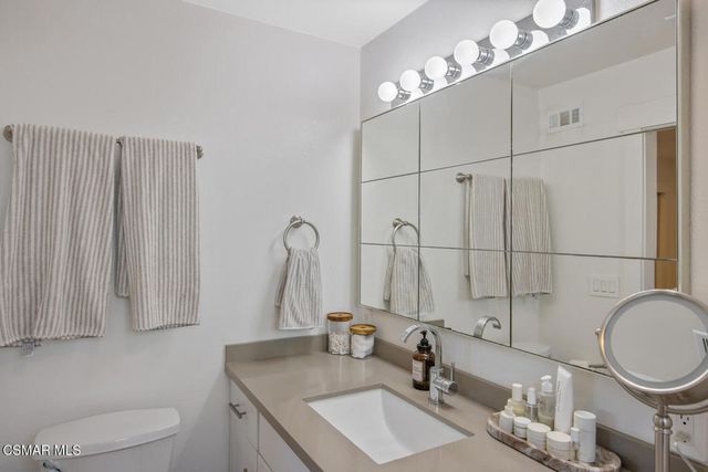 2959 Michael Drive, Newbury Park, CA 91320