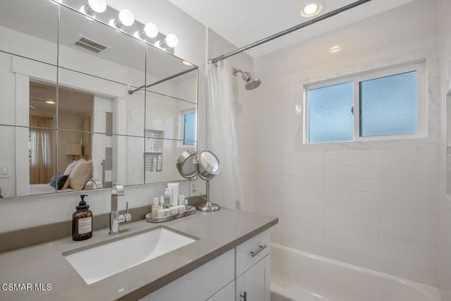 2959 Michael Drive, Newbury Park, CA 91320