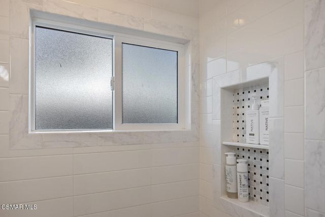 2959 Michael Drive, Newbury Park, CA 91320