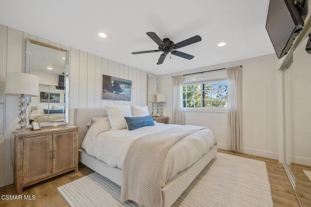 2959 Michael Drive, Newbury Park, CA 91320