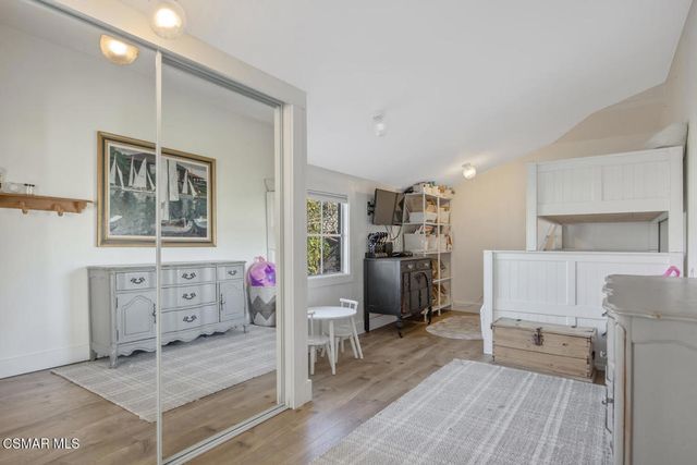 2959 Michael Drive, Newbury Park, CA 91320