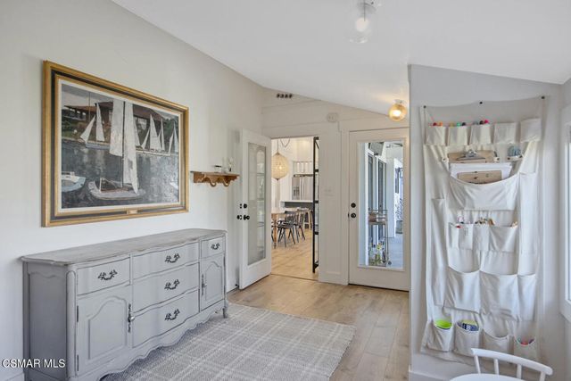 2959 Michael Drive, Newbury Park, CA 91320