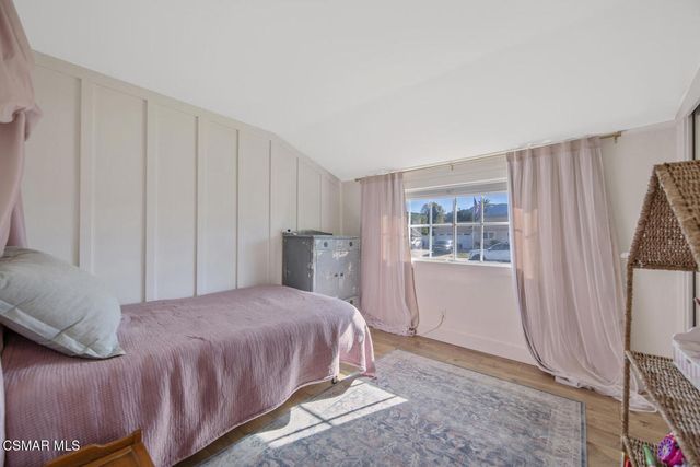 2959 Michael Drive, Newbury Park, CA 91320