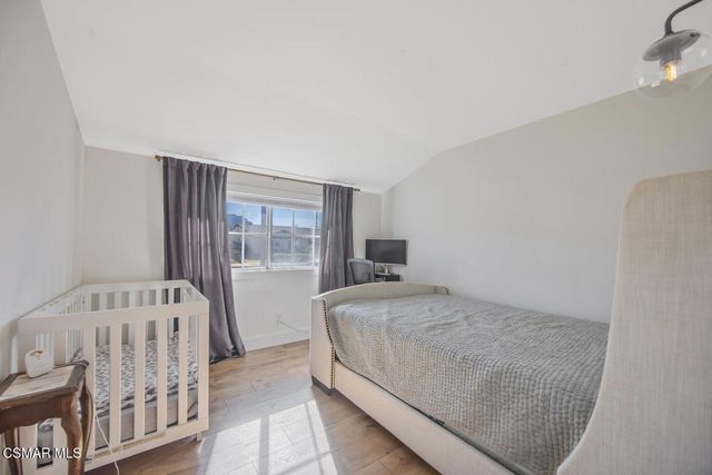 2959 Michael Drive, Newbury Park, CA 91320