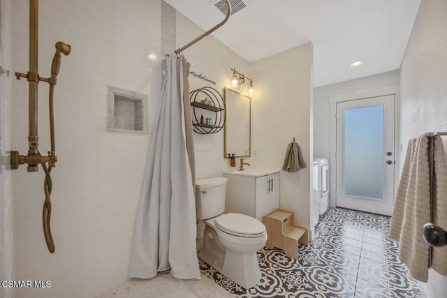 2959 Michael Drive, Newbury Park, CA 91320