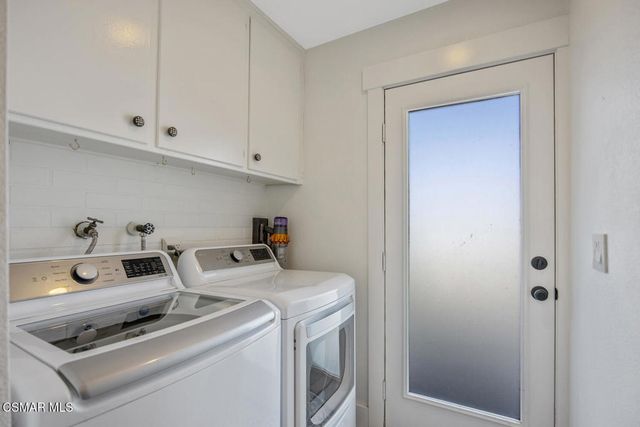 2959 Michael Drive, Newbury Park, CA 91320