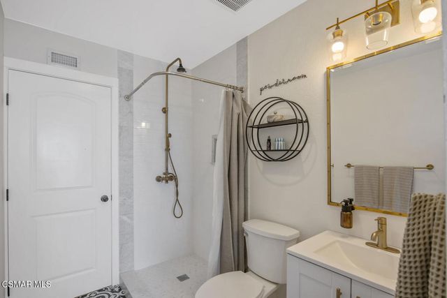 2959 Michael Drive, Newbury Park, CA 91320