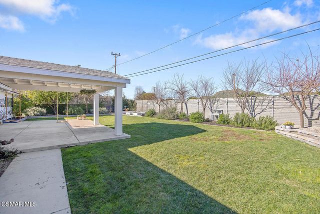 2959 Michael Drive, Newbury Park, CA 91320