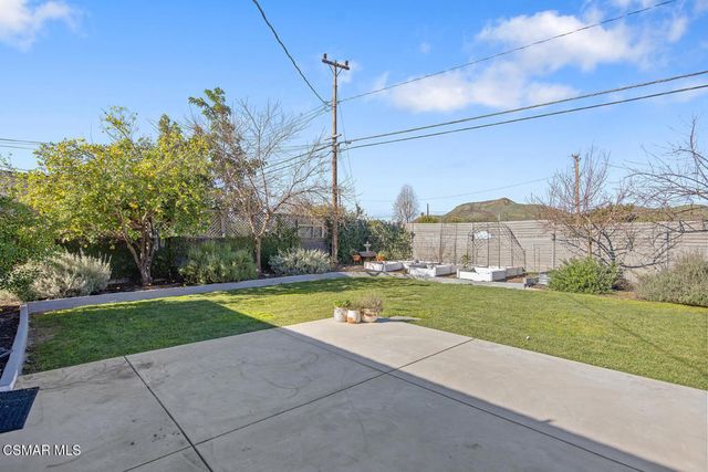 2959 Michael Drive, Newbury Park, CA 91320