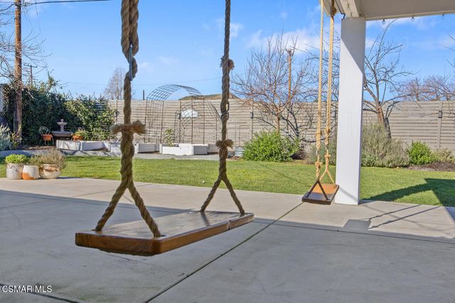 2959 Michael Drive, Newbury Park, CA 91320