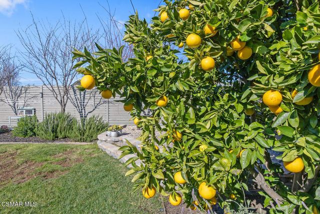 2959 Michael Drive, Newbury Park, CA 91320