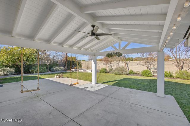 2959 Michael Drive, Newbury Park, CA 91320