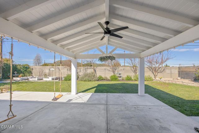 2959 Michael Drive, Newbury Park, CA 91320