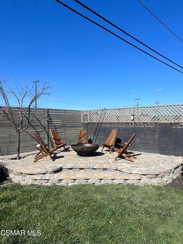 2959 Michael Drive, Newbury Park, CA 91320