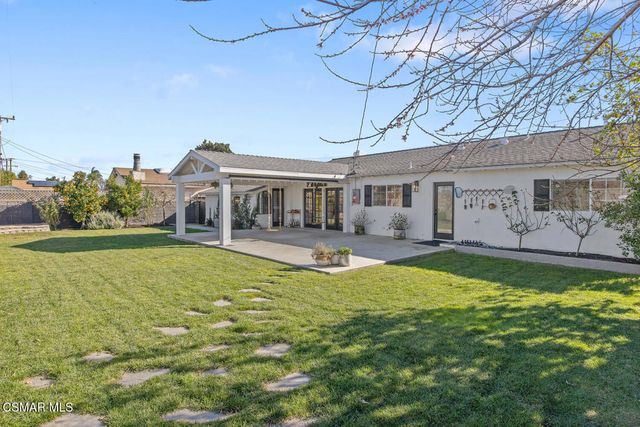 2959 Michael Drive, Newbury Park, CA 91320