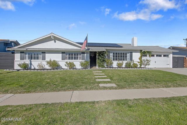 2959 Michael Drive, Newbury Park, CA 91320