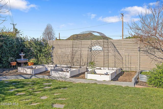 2959 Michael Drive, Newbury Park, CA 91320