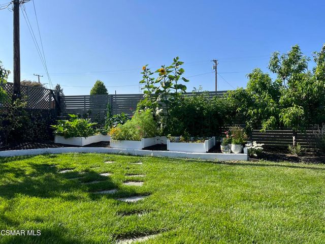 2959 Michael Drive, Newbury Park, CA 91320