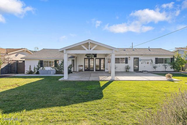 2959 Michael Drive, Newbury Park, CA 91320