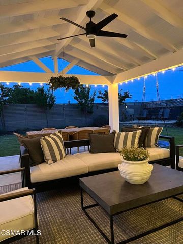 2959 Michael Drive, Newbury Park, CA 91320