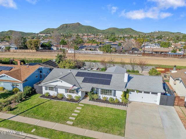 2959 Michael Drive, Newbury Park, CA 91320
