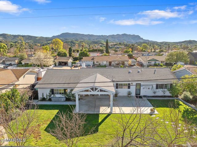 2959 Michael Drive, Newbury Park, CA 91320