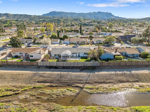 2959 Michael Drive, Newbury Park, CA 91320