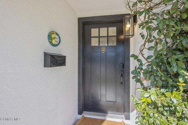 2959 Michael Drive, Newbury Park, CA 91320