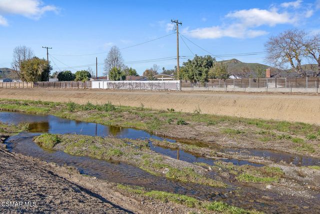 2959 Michael Drive, Newbury Park, CA 91320