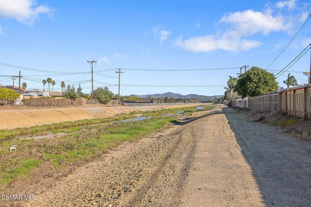 2959 Michael Drive, Newbury Park, CA 91320