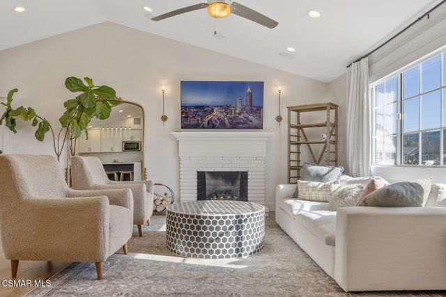 2959 Michael Drive, Newbury Park, CA 91320