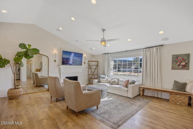 2959 Michael Drive, Newbury Park, CA 91320