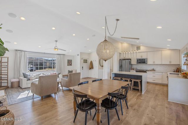 2959 Michael Drive, Newbury Park, CA 91320