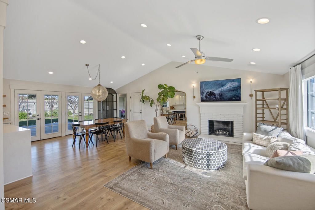 2959 Michael Drive, Newbury Park, CA 91320