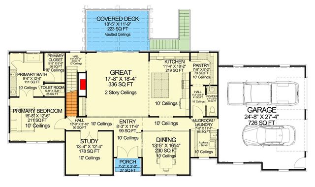 39272 Cedar Park Drive, Whitney, TX 76692