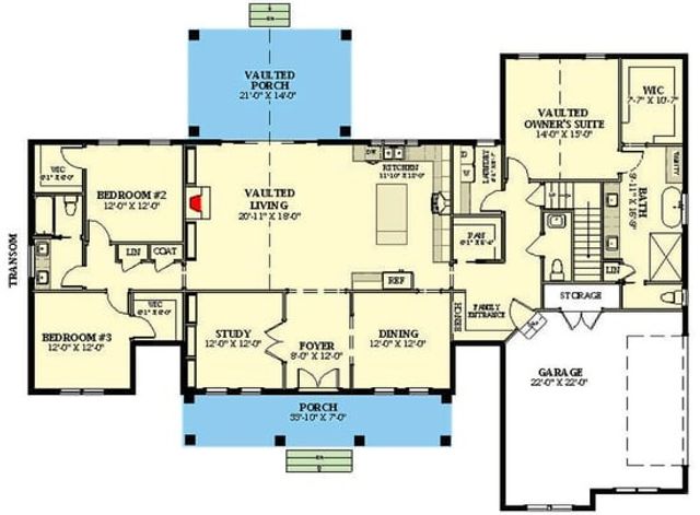 39272 Cedar Park Drive, Whitney, TX 76692
