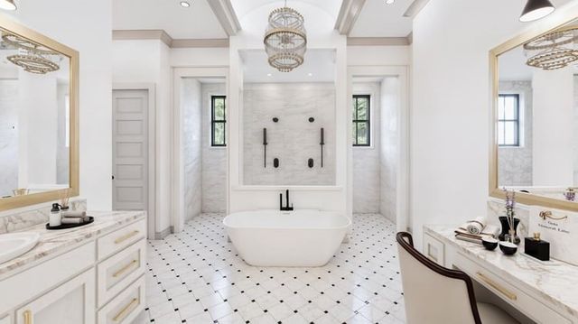 39272 Cedar Park Drive, Whitney, TX 76692