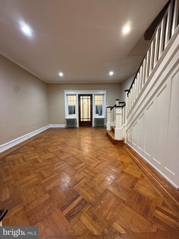 5745 WALNUT ST, PHILADELPHIA, PA 19139 — photo 2