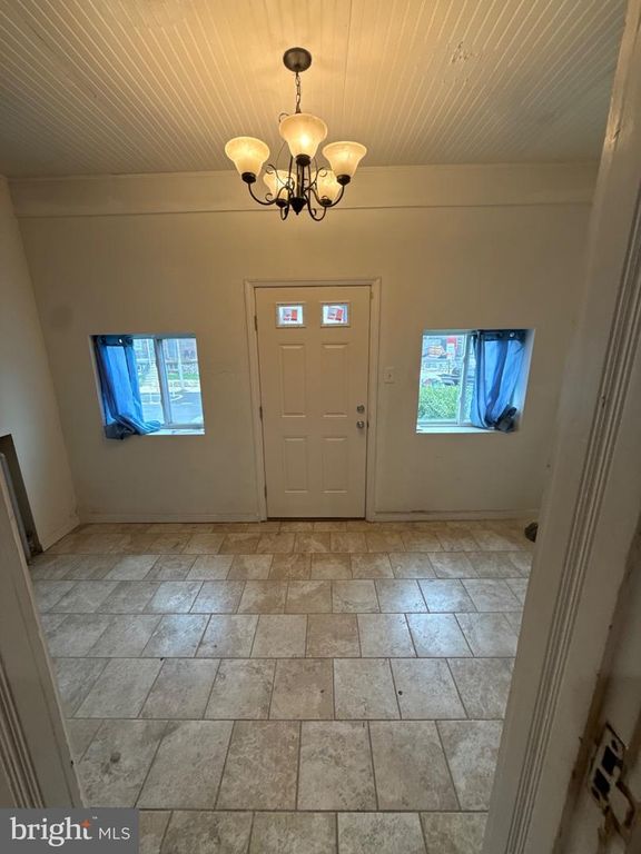5745 WALNUT ST, PHILADELPHIA, PA 19139 — photo 3