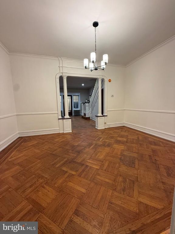 5745 WALNUT ST, PHILADELPHIA, PA 19139 — photo 4