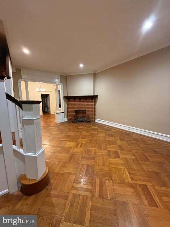 5745 WALNUT ST, PHILADELPHIA, PA 19139 — photo 5