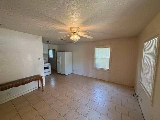 622 Smith Street, Denton, TX 76205