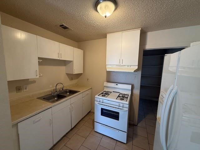 622 Smith Street, Denton, TX 76205