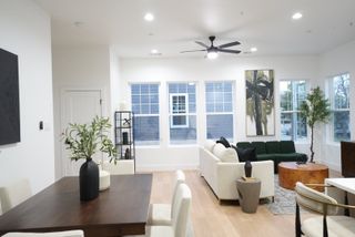 629 N Tyler Street 107, Dallas, TX 75208